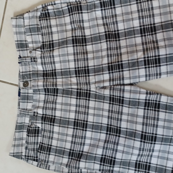 Gloria Vanderbilt capri Size 14 - Picture 6 of 11